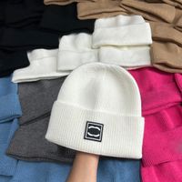 how to get lv beanie off dhgate｜TikTok Search