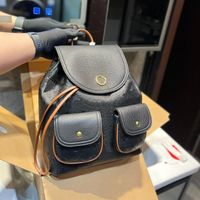 2023 Luxury Handbags Designer Bags Designer backpacks high- q...