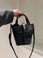 Designer Luxury bags fashion women season sac spring style t...