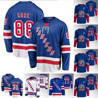 Men's New York Rangers #88 Patrick Kane Navy 2018 Winter Classic Authentic  Jersey on sale,for Cheap,wholesale from China