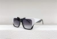 Ретро бренд роскошные дизайнерские солнцезащитные очки для женщин -солнцезащитных очков для женщин -солнцезащитных очков