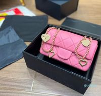 Wholesale Cheap Pink Heart Bag - Buy in Bulk on
