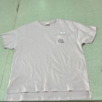 chanel shirt from dhgate summer｜TikTok 搜尋
