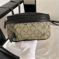 LV Teddy (Fleece) Bum Bag Help : r/DHgate