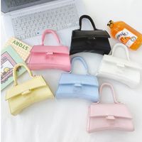 Мини Девочки Палаты 2023 Детские сумочки милые детские сумки для плеча маленькие детские кошелек цена