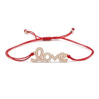 best dhgate lv bracelet mens｜TikTok Search