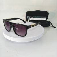 Square Sunglasses For Men Classic Designers Sun Glasses Uv40...