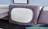 Diğer ev tekstil düz renkli kanepe yastık elastik dekorasyon koruyucusu kişilik eşleşmesi1278033