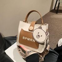이브닝 백 여성 버킷 어깨 메신저 크로스 바디 Hasp 귀여운 고급 디자이너 Bolsa Feminina Purses 핸드백을위한 대형 포장.