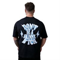 T-shirt pour femmes cbum papa coton t-shirt Quality Quality Digital Printing Thavage Shirt Gym Bum Unisex Cbum Classic Merch Tee Us Size 230303