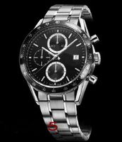 Wholesale Cheap Tag Heuer Watch - Buy in Bulk on 