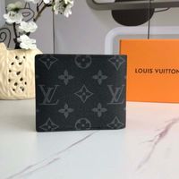 Wholesale Vuitton Men Wallet at cheap prices