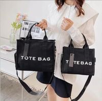 Womens The Totes Bags Famous Designer Cool Practical Large C...