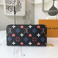 Louis Vuitton Mens wallet from Uniway01 : r/DHgate