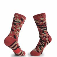 Erkek ve Kadın Çoraplar Sokak Dans Hareketi Moda Pamuk Çorapları Kaykay Hip-Hop Japon Harajuku Çiftler Sock2567