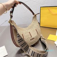 dhgate louis vuitton straw clutch｜TikTok Search