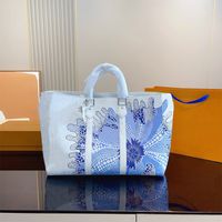 Tote Bags Women Luxury Designer Handbag Genuine Leather Hand...