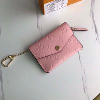 louis vuitton wallet dhgate men｜TikTok Search