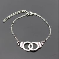Манжета простые браслеты Asos Creative Mall Bracelet