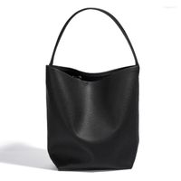 Evening Bags Luxury Designer Handbag Giant Cowhide Tote Bag ...