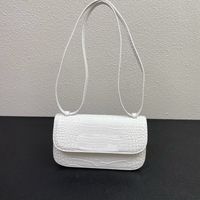 Designer Bag Dupes On DhGate - Linn Style