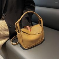 Evening Bags Fashin Brand Designer Boston Handbag And Purses...