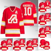 8 Rasmus Dahlin 2016 World Cup Team Sweden Hockey Jerseys Kruger Ekholm  Forsberg Stralman Hjalmarsson Landeskog Hedman Custom Hockey Jersey From  Projerseysword, $27.59