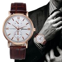 Montre-bracelets Hommes regarde 2023 Luxury Fashion Watch Smart Top Brand Montre Homme Clock Round Automatic Mechanical Relogio Masculino