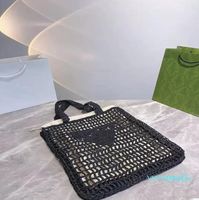 Lv On The Go And Christian Dior Tote Bag Dhgate …