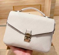 louis vuitton metis dhgate｜TikTok Search