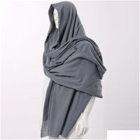 Scarves Mens Vintage Cloak Scarf Chunky Blanket Medieval Hoo...