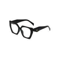 Мужские солнцезащитные очки дизайнерские солнцезащитные очки для женщин