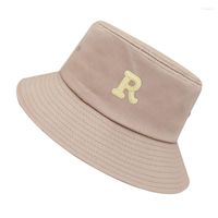 Beralar 2023 Büyük Boy Panama Şapka Kapağı Büyük Baş Adam Balıkçılık Güneş Lady Beach Buck Plus Boonie 54-57cm 57-60cm60-63cm
