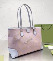 패션 여성 어깨 가방 디자이너 쇼핑 토트 가방 레이디스 캐주얼 지갑 핸드백 큰 용량 토트 지갑