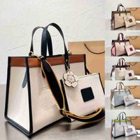 Дизайнеры суммируют сумку, элегантные сумочки, женщины для торговых покупок, кожа, классические женские, классические женские сумочки, 220829