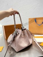 lv bag dhgate crossbody｜TikTok Search