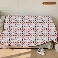 Wholesale Cheap Designer Blankets - Buy in Bulk on