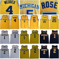 SportsCenter on X: Michigan's new basketball uniforms 👌.   / X