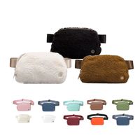 Best louis vuitton mini bumbag on dhgate｜TikTok Search