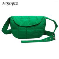 Shoulder Bags Fashion Women Crossbody Tote Bag Solid Color R...