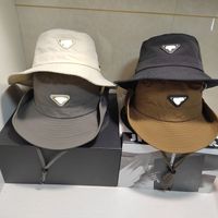 Дизайнерская шляпа для женщин для женщин Кэпка Каскатт Брим Шляпы Лето. Рыбацкий пляж находится внутри шляпы, которая может быть отрегулирована