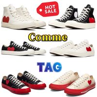 Mens Mamba 6 Running Shoes Grinch Prptro Mambacita Sweet 16 men Sneakers Black White Del Sol Challenge Red Chaos Think Pink Prelude Breathable Sport Sneaker