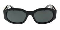Man Luxury Brands Sunglasses for Men and Women Designer Fash...
