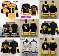 penguins jaromir jagr jerseys, Pittsburgh Penguins, Wholesale Pittsburgh  Penguins, China Pittsburgh Penguins,Discount…