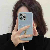 Designer Cell Phone Case For Iphone 14 Pro Max Street Fashio...