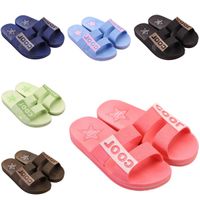 fluffy lv slides dhgate｜TikTok Search