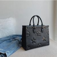 louis vuitton backpack on dhgate large｜TikTok Search