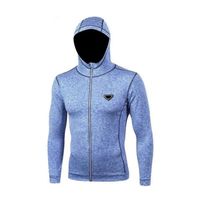 2023 Men' s Jackets Designer hoodies Sweatshirts fitness...