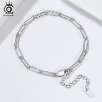 louis vuitton chain bracelet dhgate｜TikTok Search