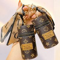 Louis Vuitton K9 puppy dog keychains Review!!!! One of a kind item!!!! 🐕 :  r/DHgate